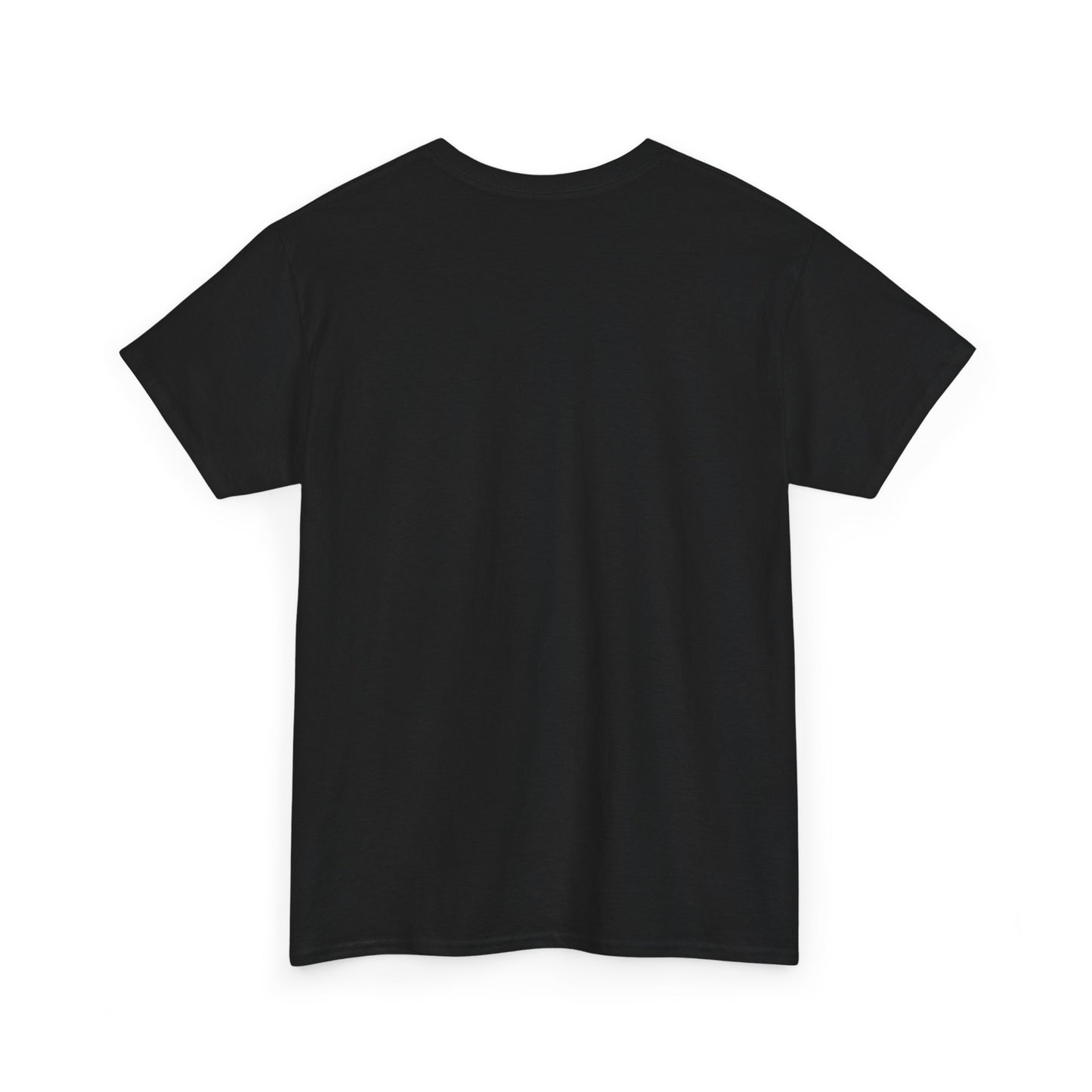 “She’s Not Extra. She’s Exegetical.” Tee – Bold Round‑Neck Statement Shirt