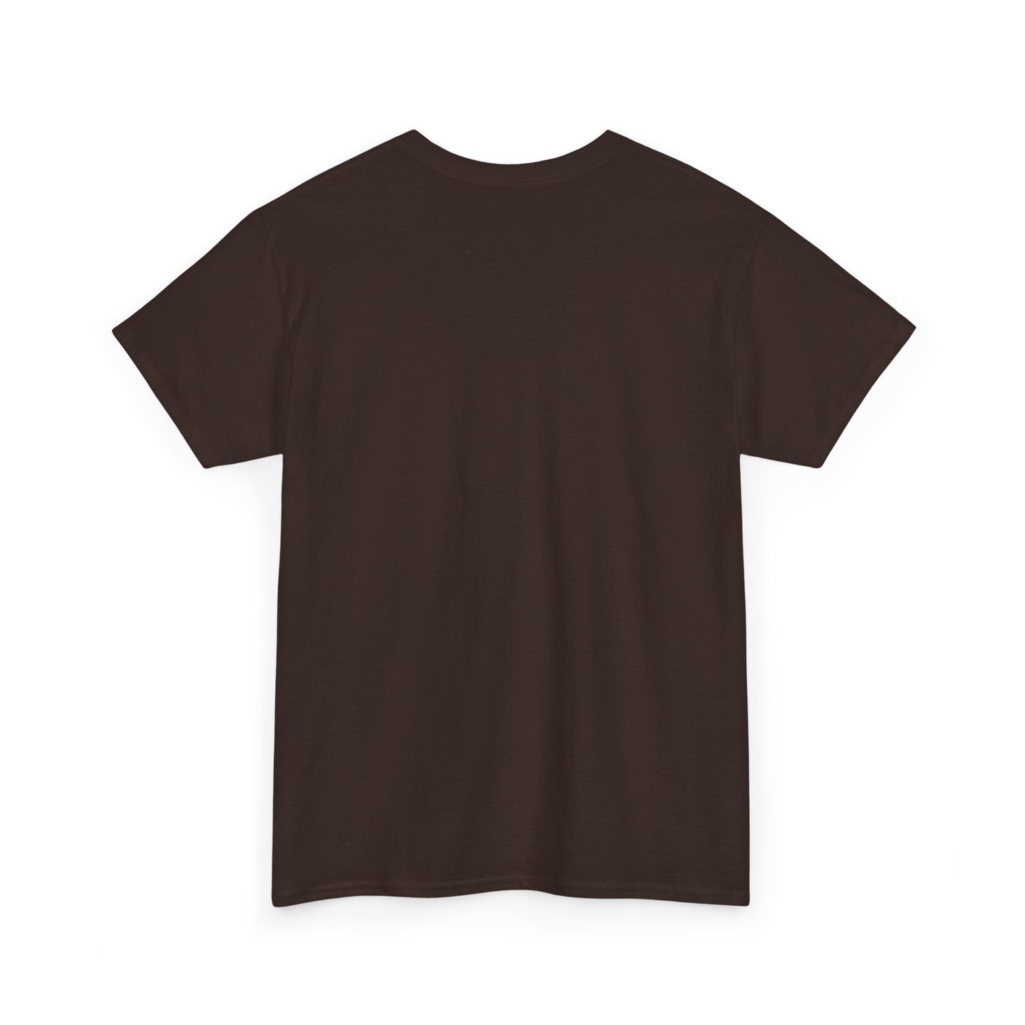 “She’s Not Extra. She’s Exegetical.” Tee – Bold Round‑Neck Statement Shirt