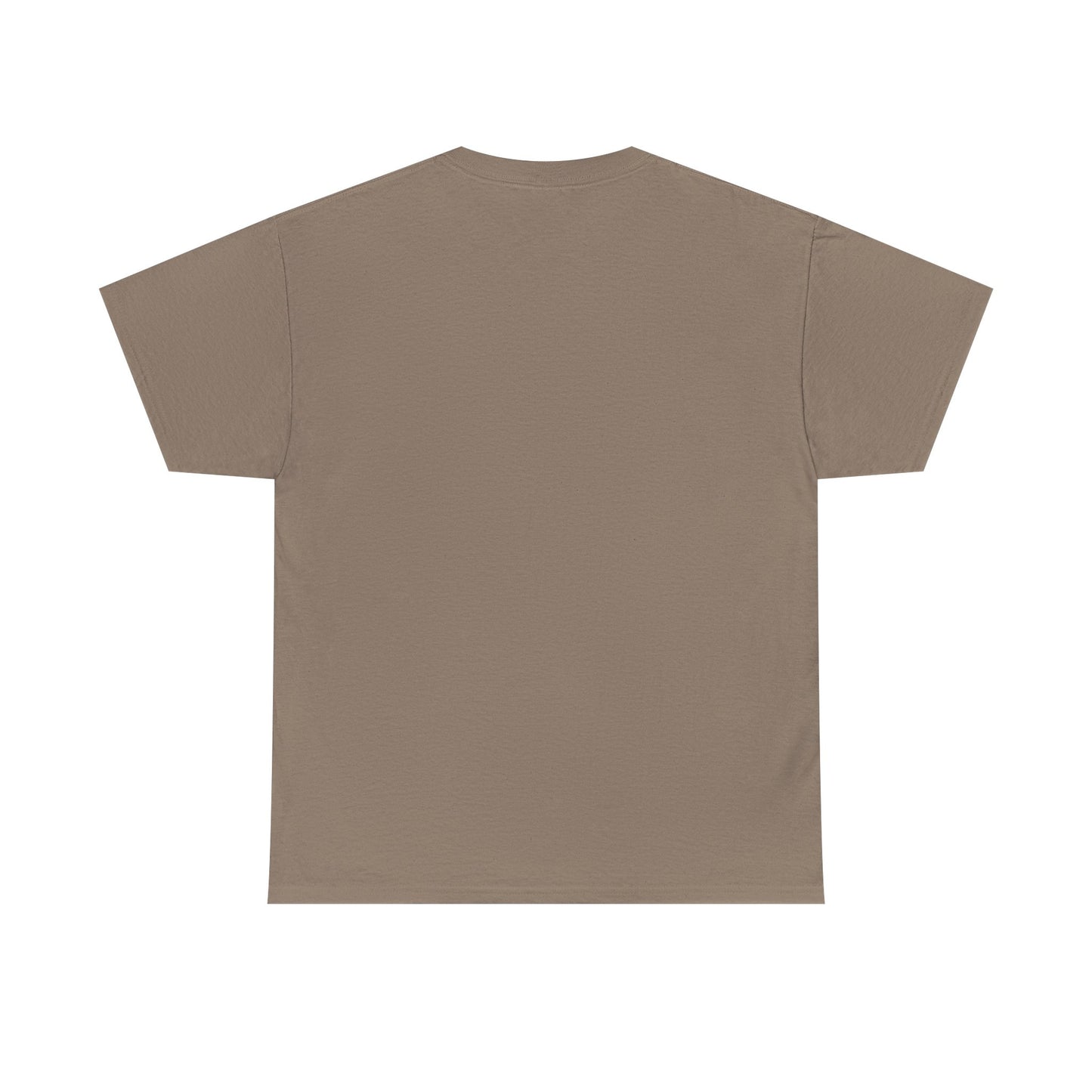 “She’s Not Extra. She’s Exegetical.” Tee – Bold Round‑Neck Statement Shirt
