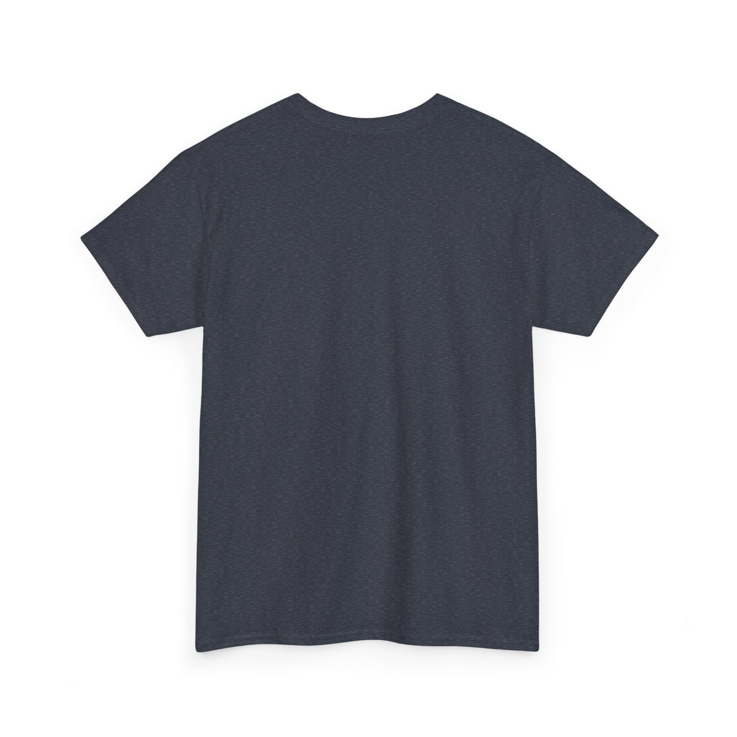 “She’s Not Extra. She’s Exegetical.” Tee – Bold Round‑Neck Statement Shirt