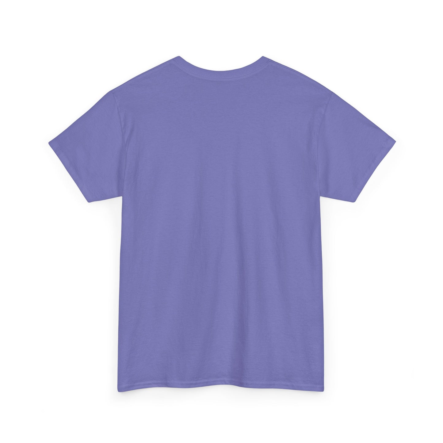“She’s Not Extra. She’s Exegetical.” Tee – Bold Round‑Neck Statement Shirt