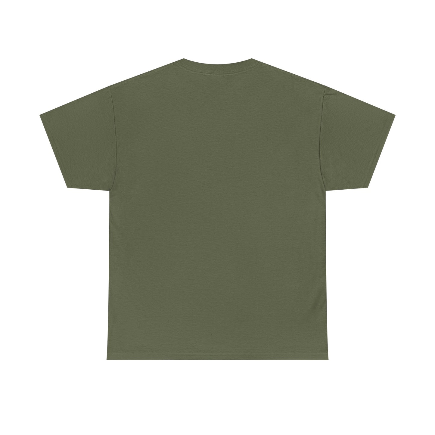 “She’s Not Extra. She’s Exegetical.” Tee – Bold Round‑Neck Statement Shirt