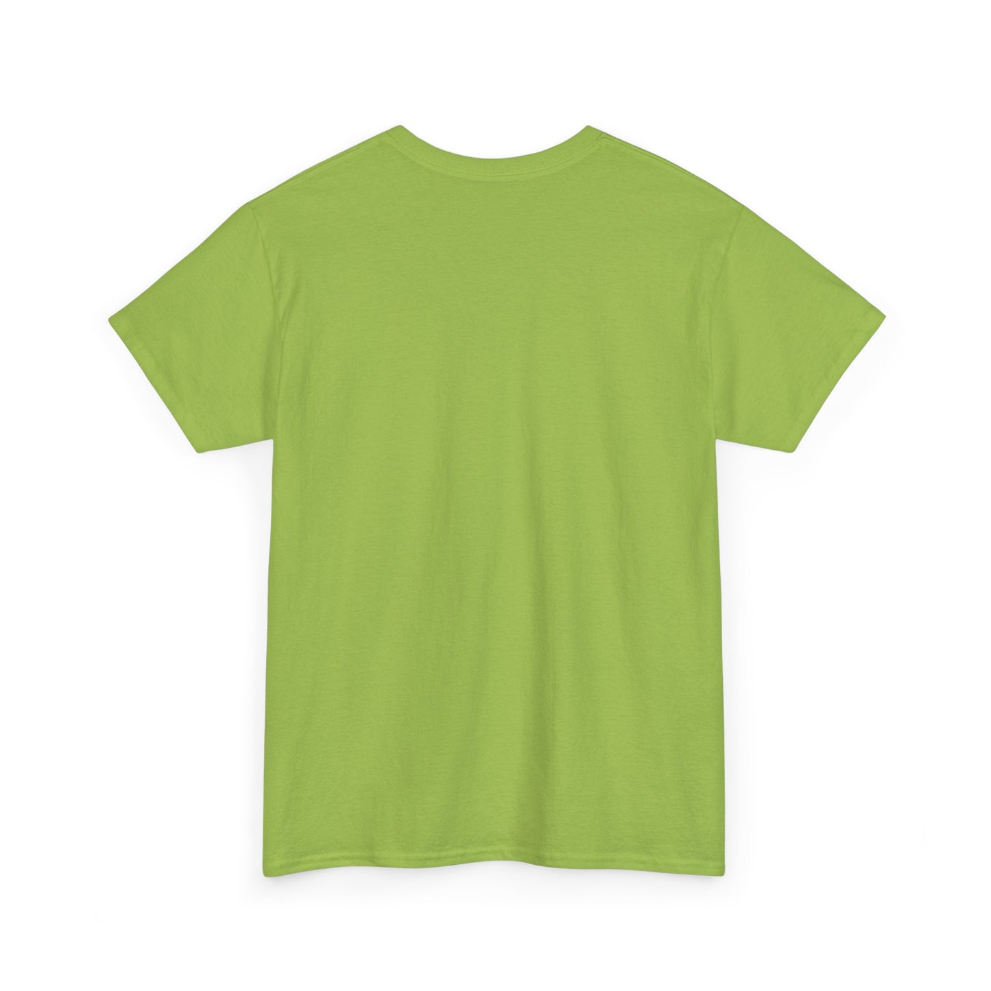 “She’s Not Extra. She’s Exegetical.” Tee – Bold Round‑Neck Statement Shirt