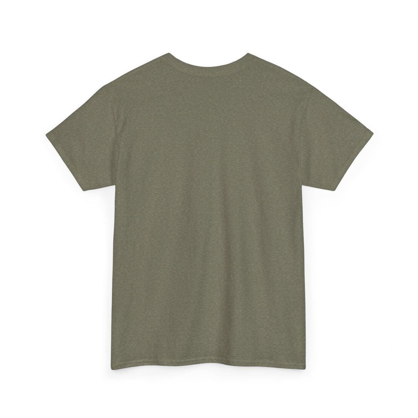 “She’s Not Extra. She’s Exegetical.” Tee – Bold Round‑Neck Statement Shirt