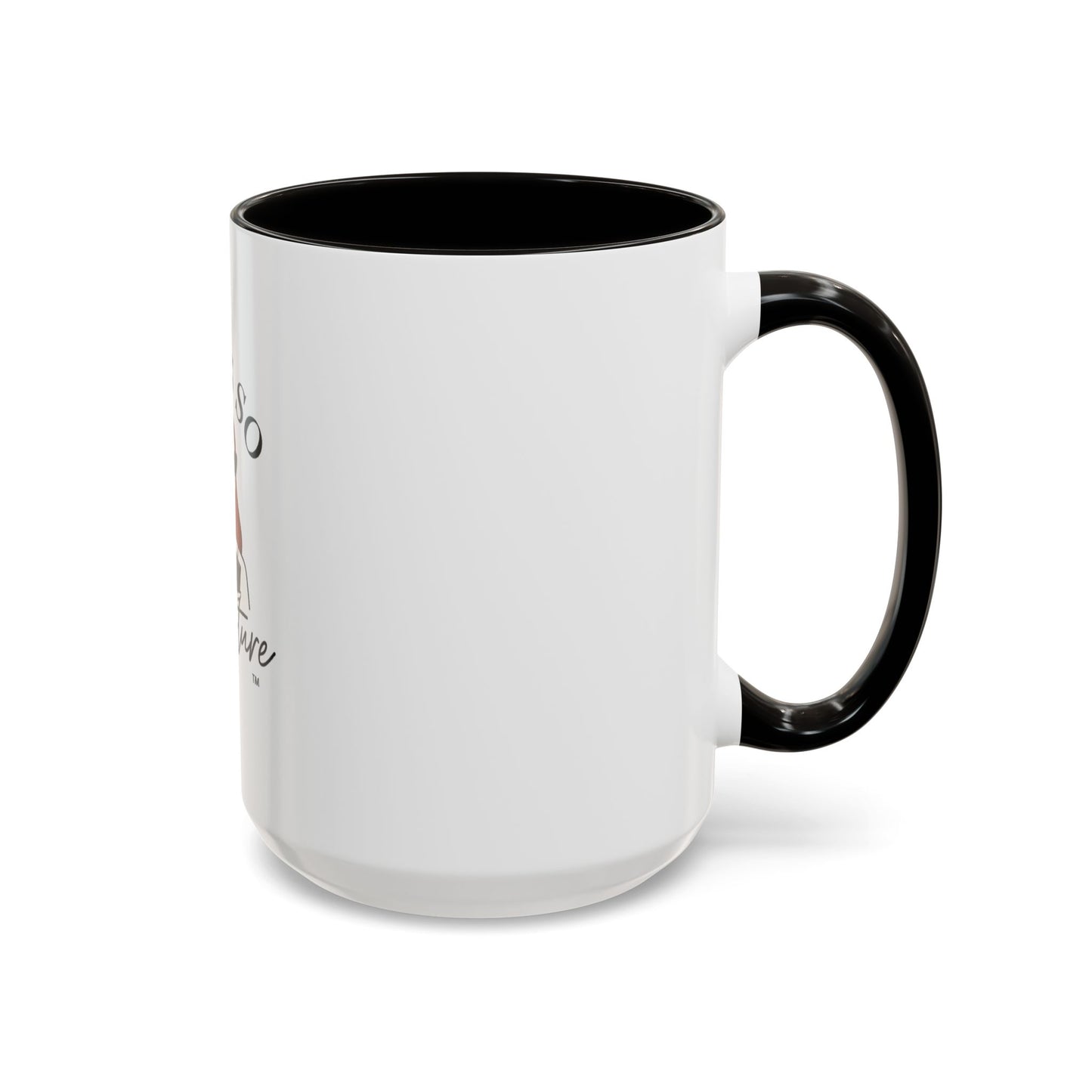 Colorful Scripture Mugs: She's So Scripture, Gift for Friends, Coffee Lovers, Bible Study, Black and White Accent