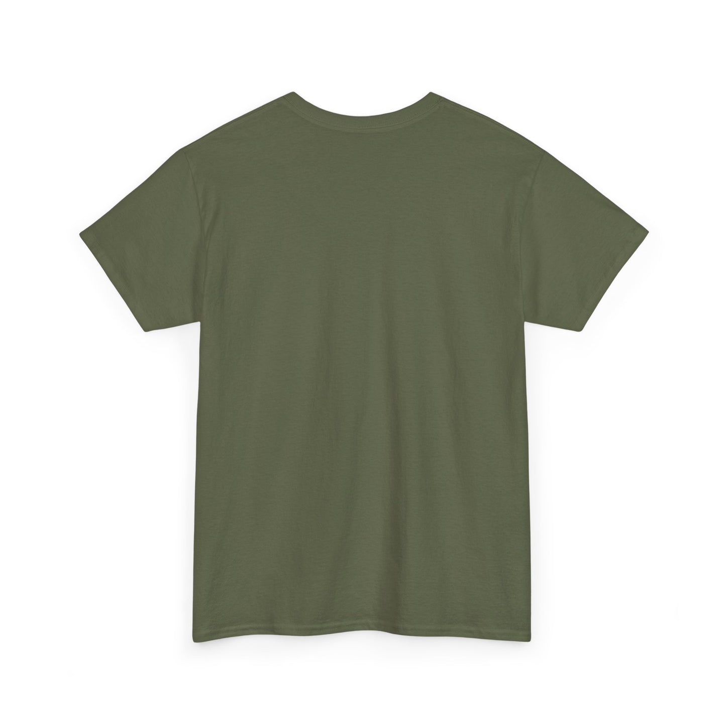“She’s Not Extra. She’s Exegetical.” Tee – Bold Round‑Neck Statement Shirt