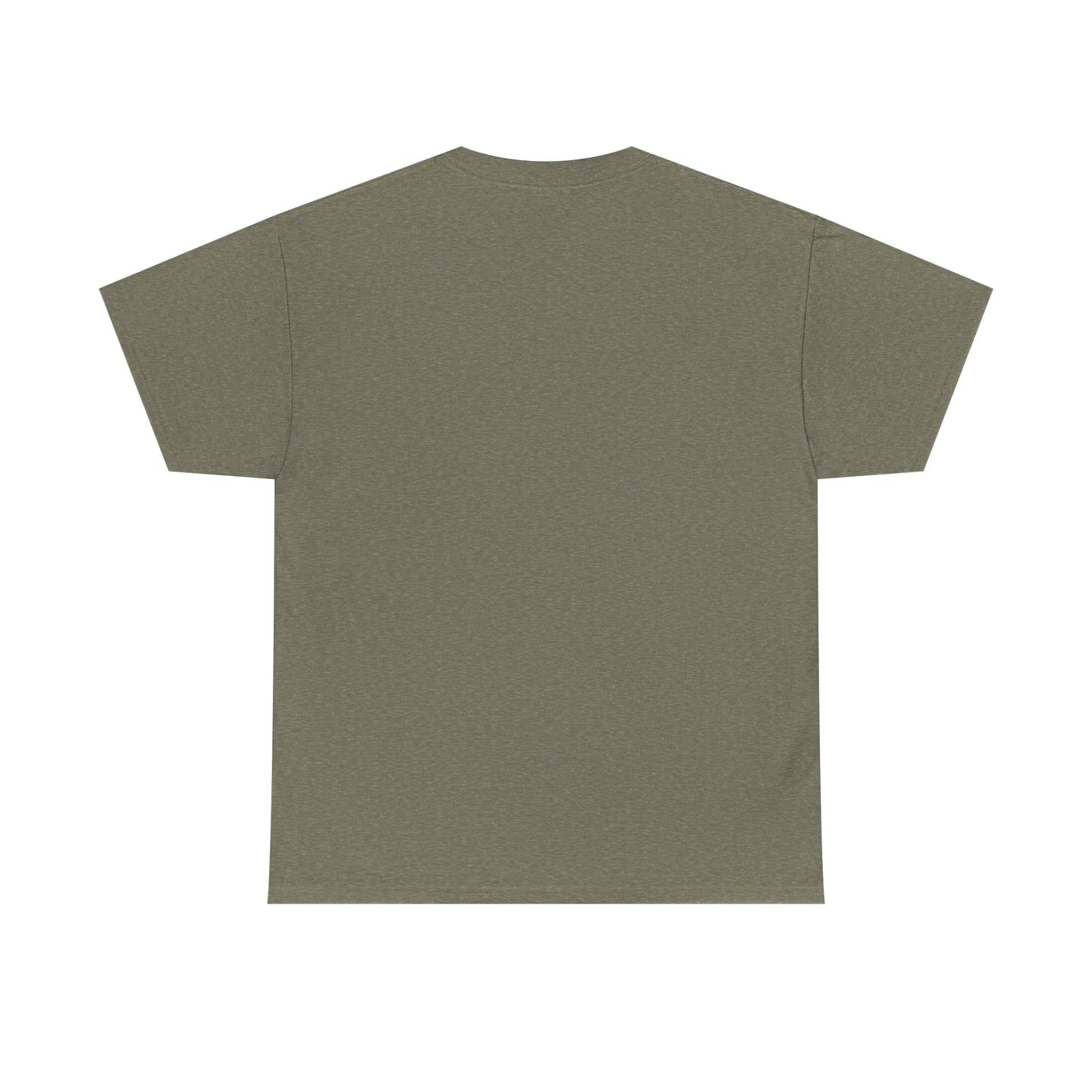 “She’s Not Extra. She’s Exegetical.” Tee – Bold Round‑Neck Statement Shirt