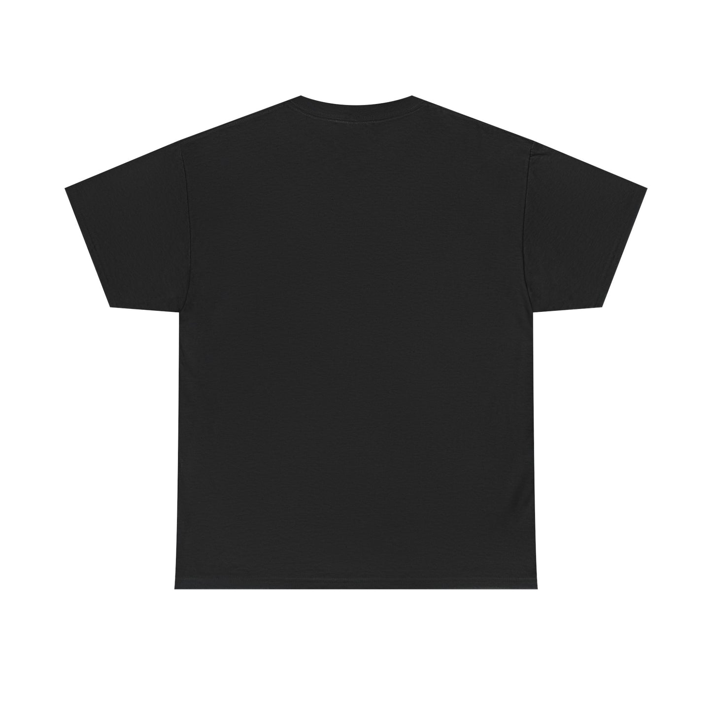 “She’s Not Extra. She’s Exegetical.” Tee – Bold Round‑Neck Statement Shirt