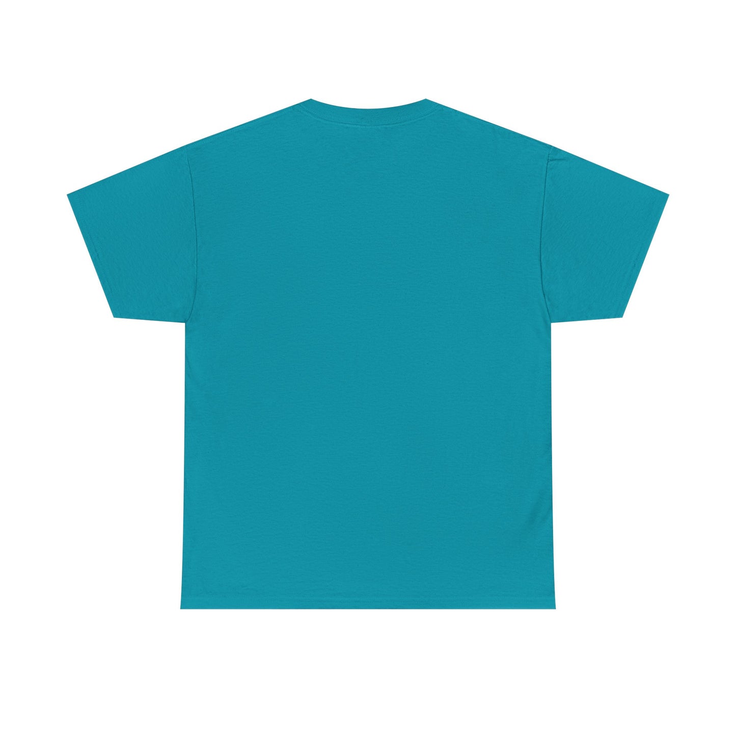 “She’s Not Extra. She’s Exegetical.” Tee – Bold Round‑Neck Statement Shirt