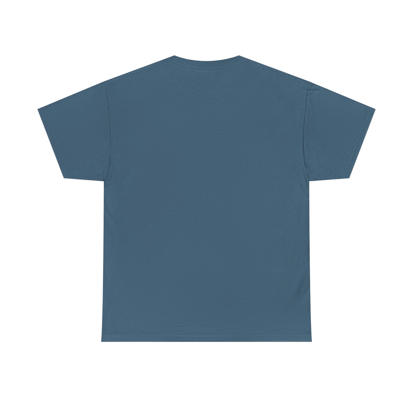 “She’s Not Extra. She’s Exegetical.” Tee – Bold Round‑Neck Statement Shirt