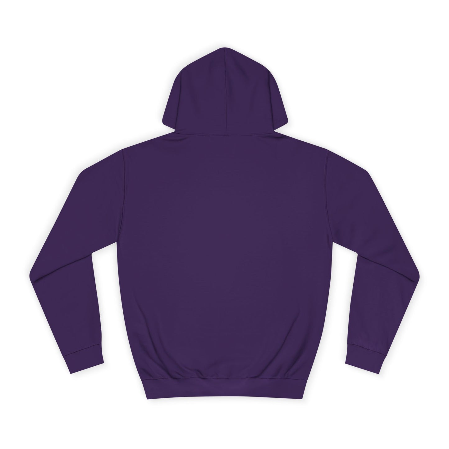 “Yeshua” – Sassy Faith Hoodie with “ישוע” in Hebrew | Bold Christian Apparel