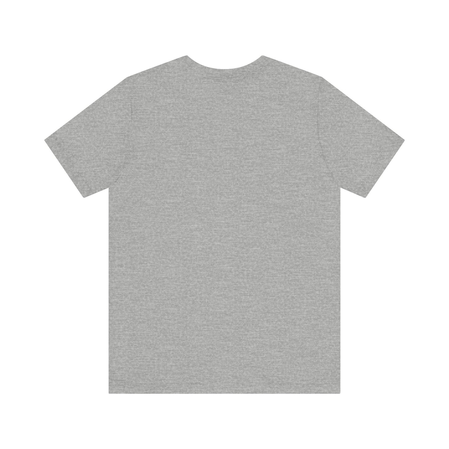 Coffee Lover's Inspirational Tee, Casual Unisex Shirt, Mindfulness Apparel, Gifts for Coffee Lovers, Motivational Tee, Minimalist Fashion