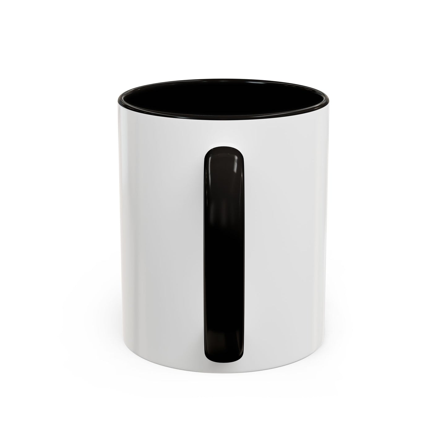 "Tested. Tried. Triumphant." Coffee Mug – Inspirational Mug for Overcomers & Faith Warriors