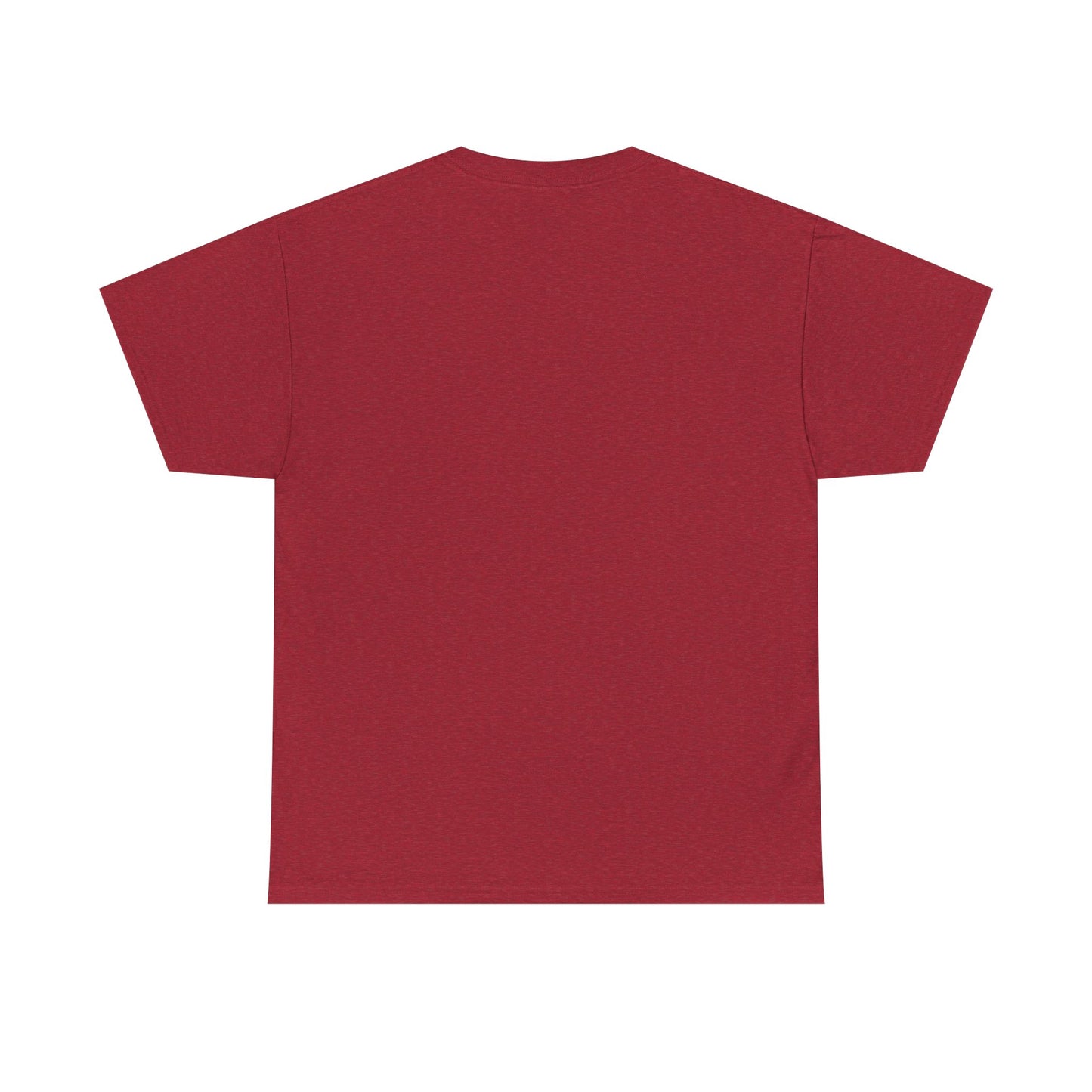 “She’s Not Extra. She’s Exegetical.” Tee – Bold Round‑Neck Statement Shirt