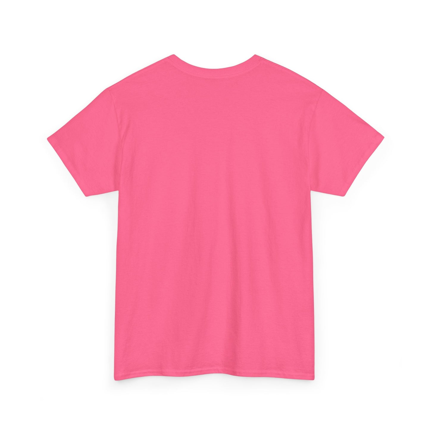 “She’s Not Extra. She’s Exegetical.” Tee – Bold Round‑Neck Statement Shirt