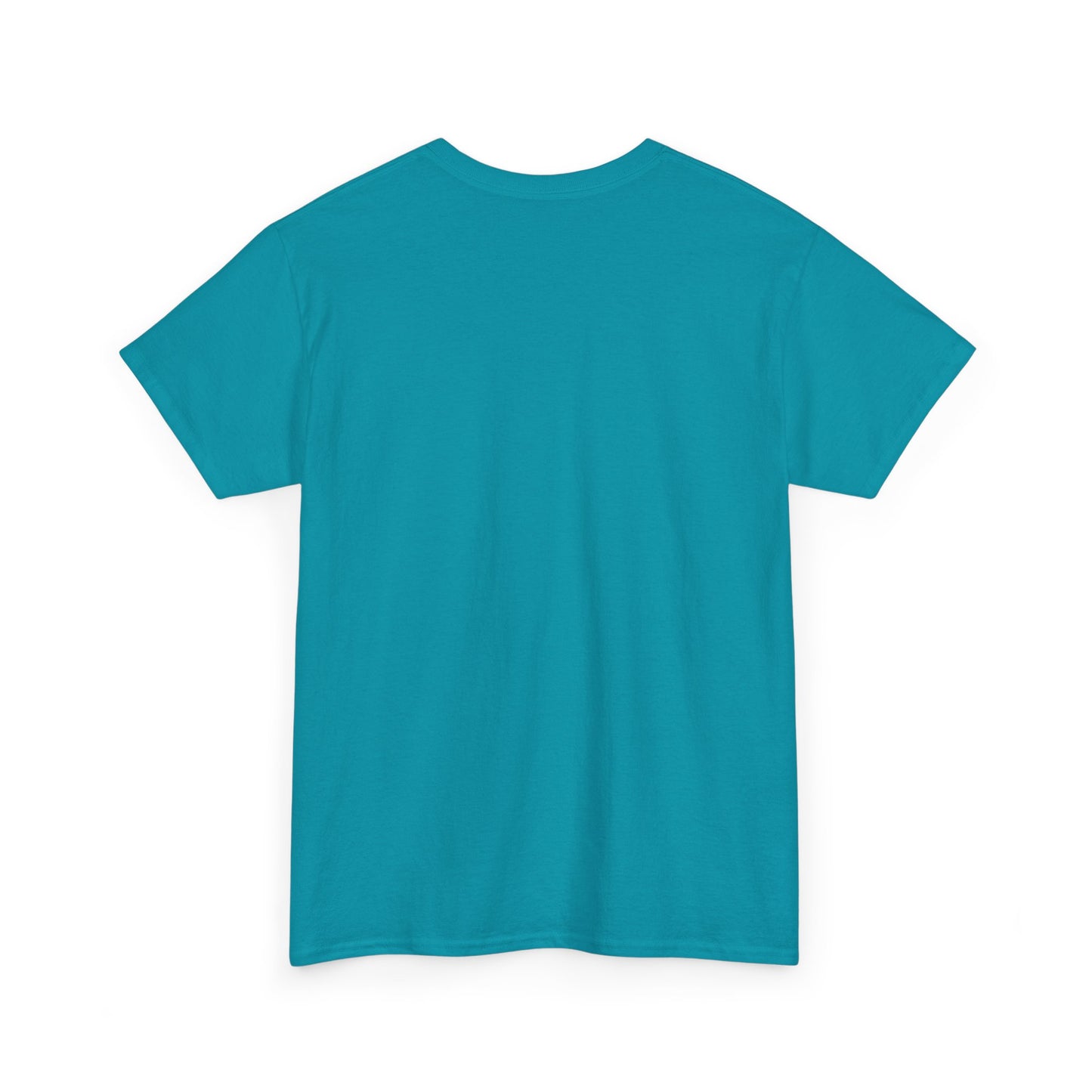 “She’s Not Extra. She’s Exegetical.” Tee – Bold Round‑Neck Statement Shirt