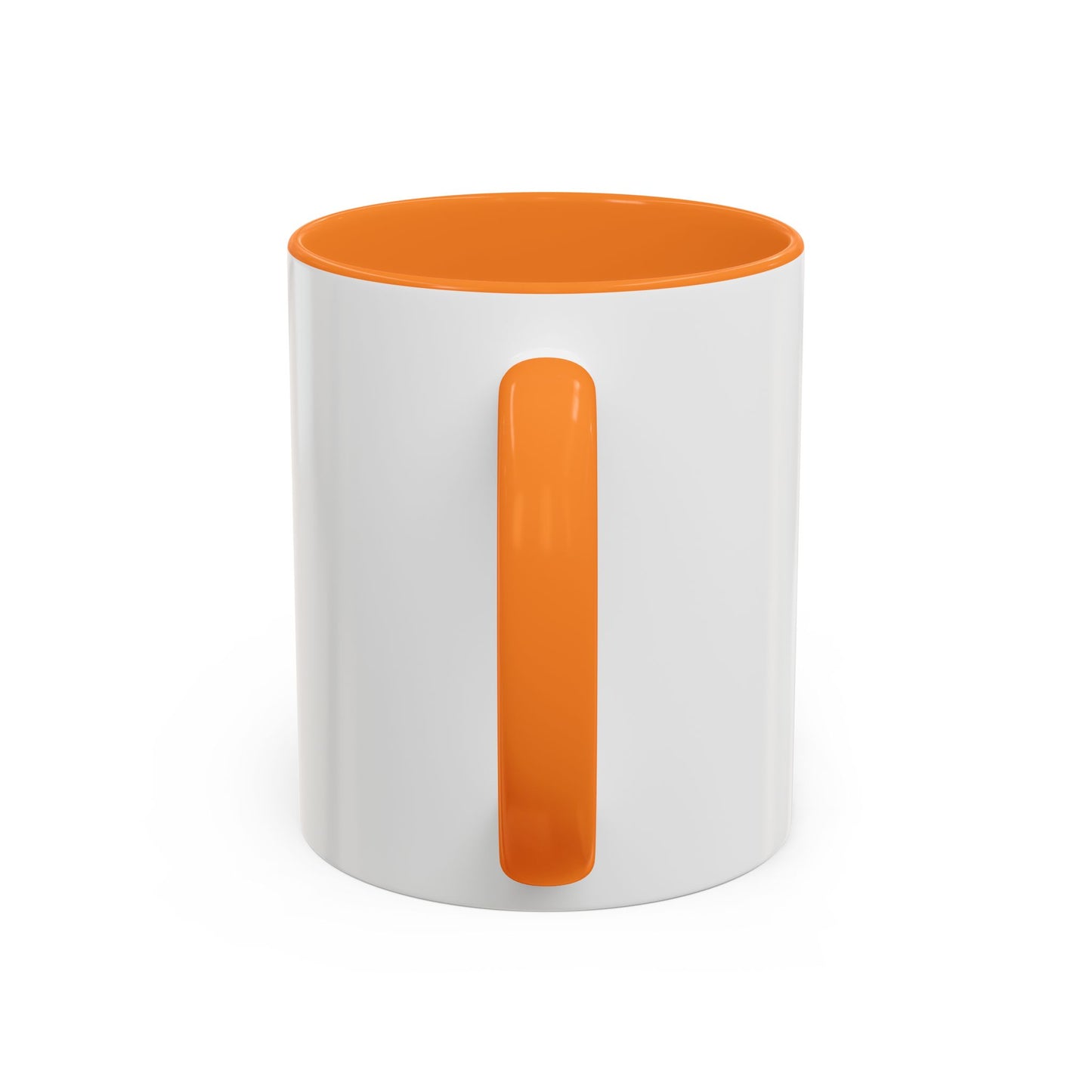 "Tested. Tried. Triumphant." Coffee Mug – Inspirational Mug for Overcomers & Faith Warriors
