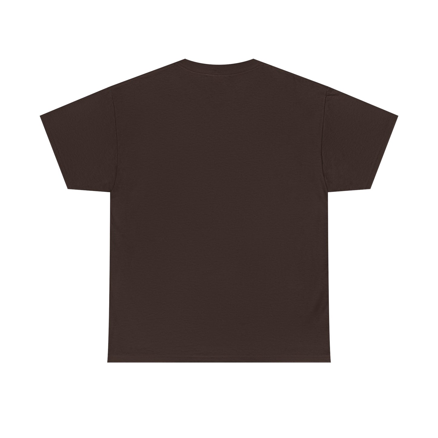 “She’s Not Extra. She’s Exegetical.” Tee – Bold Round‑Neck Statement Shirt
