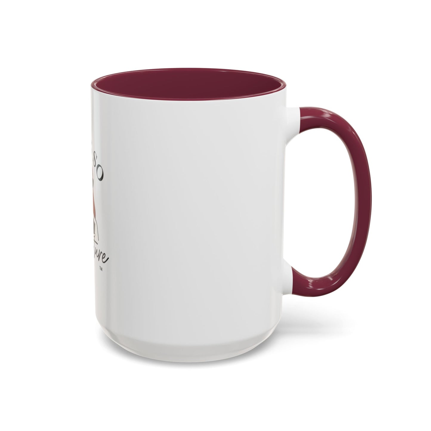 Colorful Scripture Mugs: She's So Scripture, Gift for Friends, Coffee Lovers, Bible Study, Black and White Accent