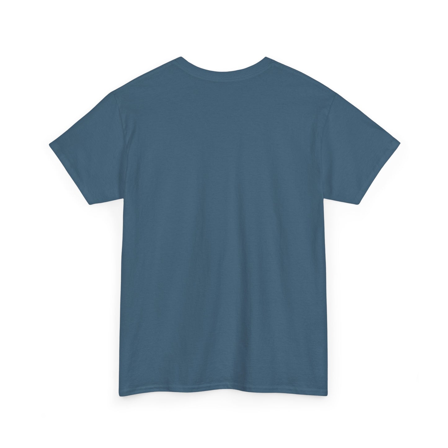 “She’s Not Extra. She’s Exegetical.” Tee – Bold Round‑Neck Statement Shirt