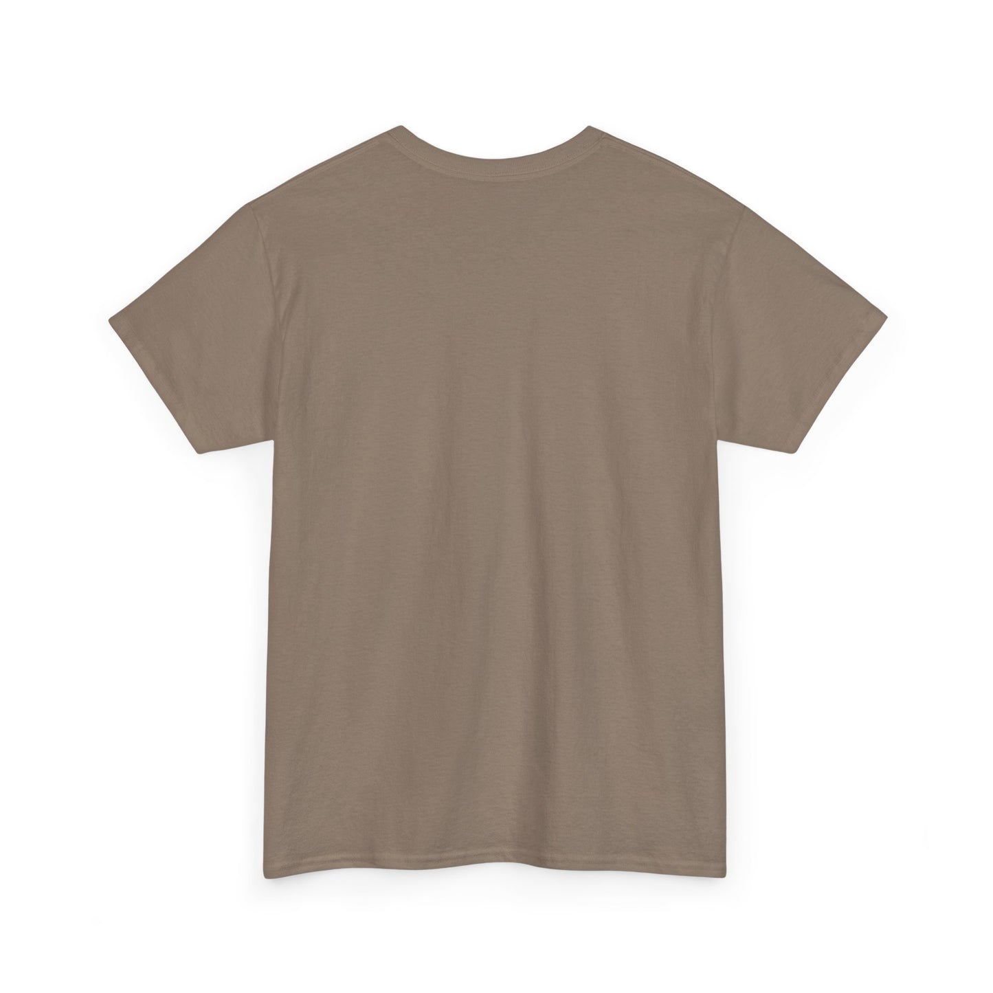 “She’s Not Extra. She’s Exegetical.” Tee – Bold Round‑Neck Statement Shirt