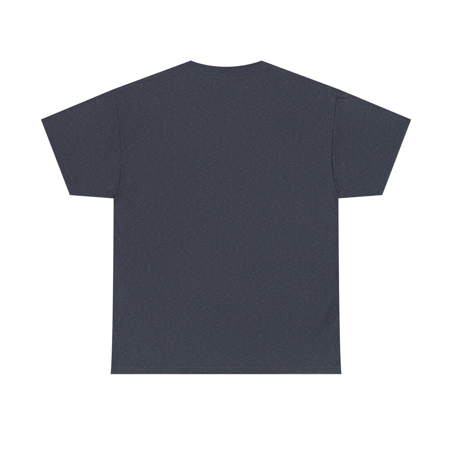 “She’s Not Extra. She’s Exegetical.” Tee – Bold Round‑Neck Statement Shirt