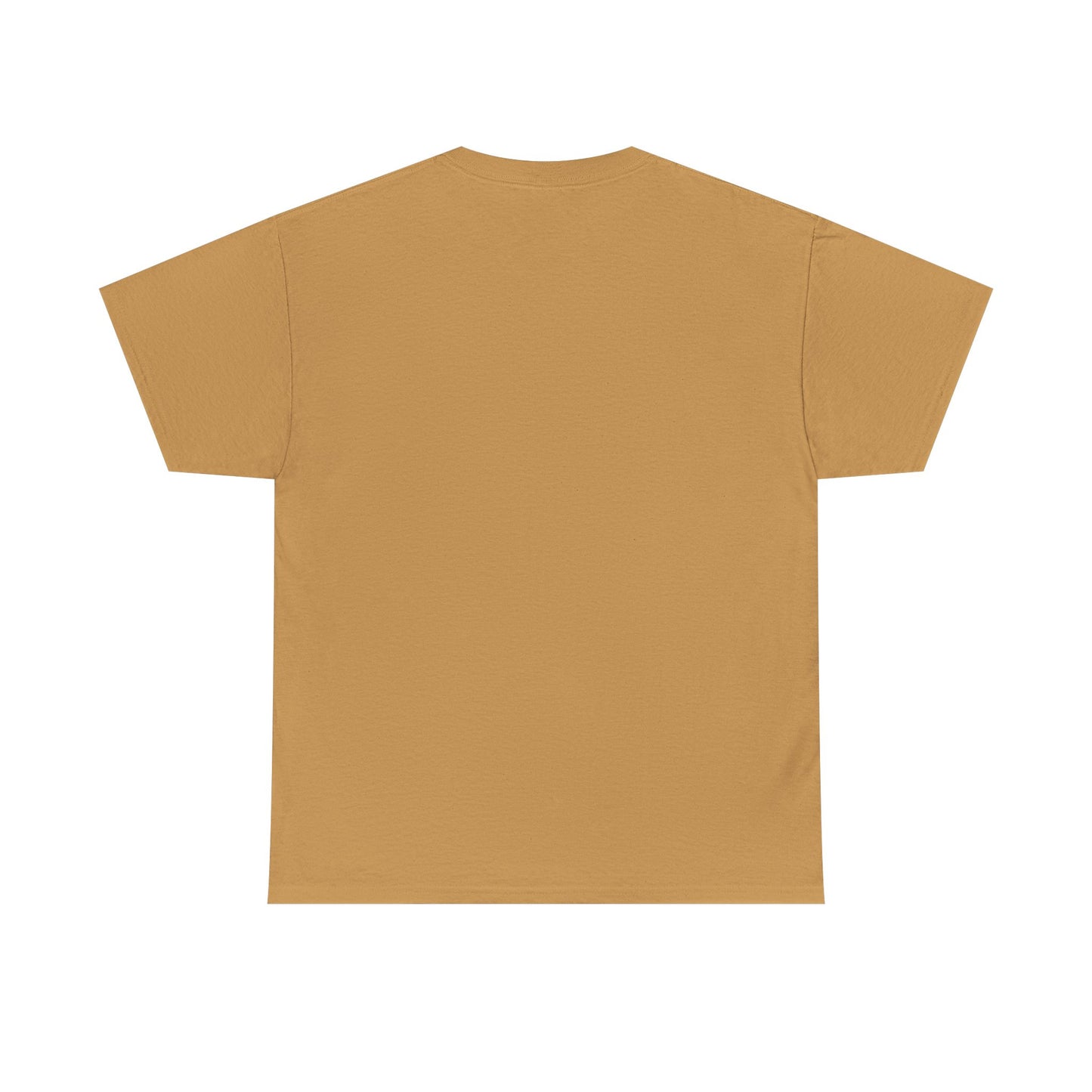 “She’s Not Extra. She’s Exegetical.” Tee – Bold Round‑Neck Statement Shirt