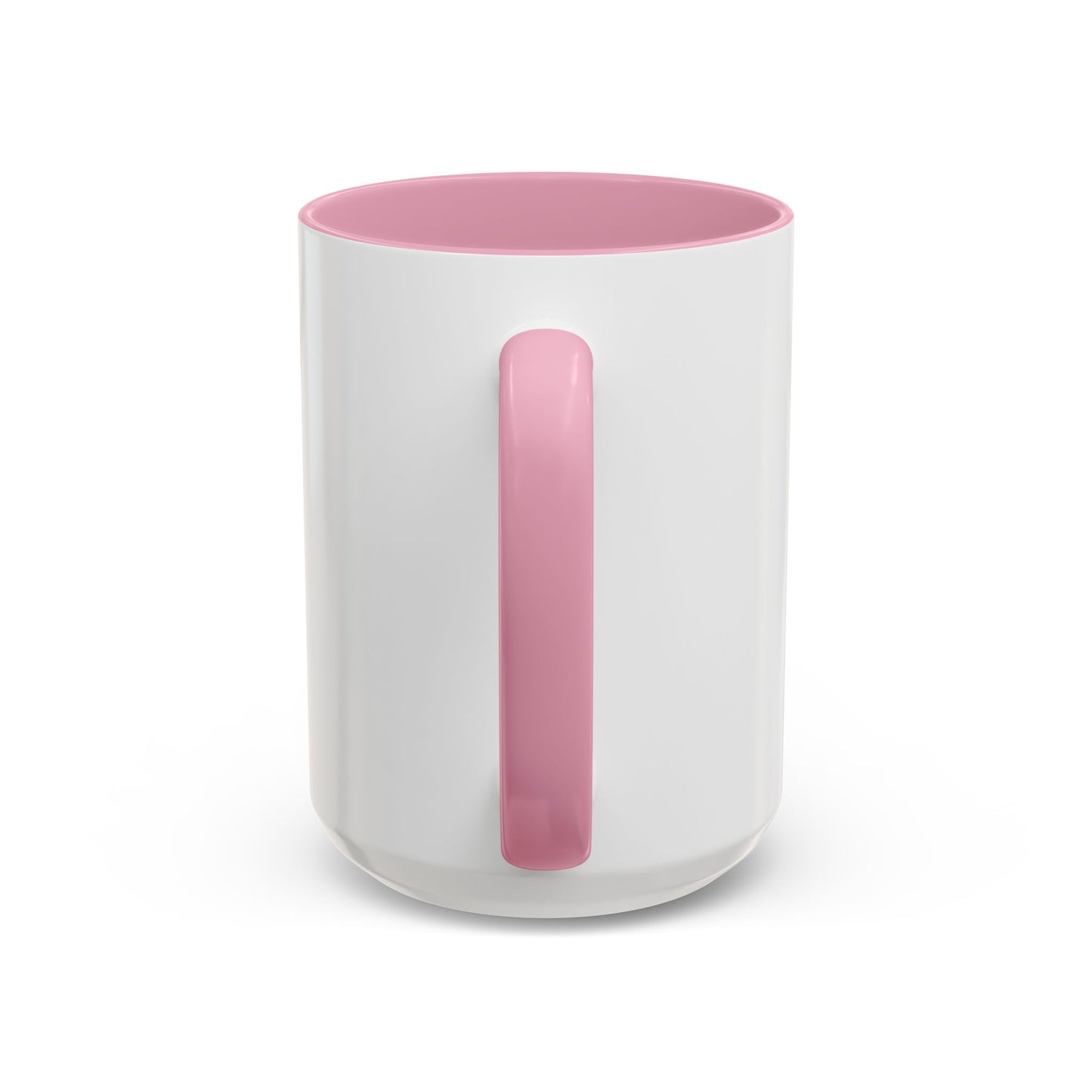 "Tested. Tried. Triumphant." Coffee Mug – Inspirational Mug for Overcomers & Faith Warriors