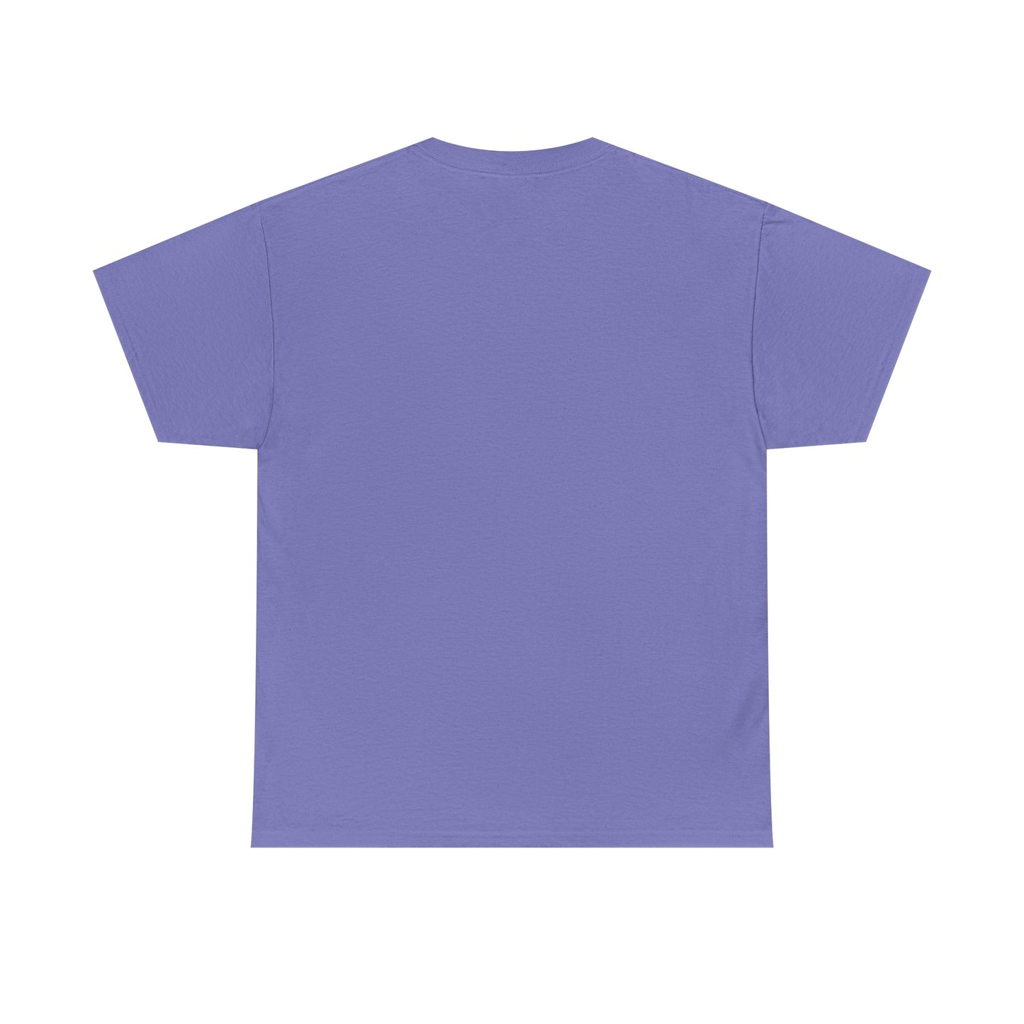 “She’s Not Extra. She’s Exegetical.” Tee – Bold Round‑Neck Statement Shirt