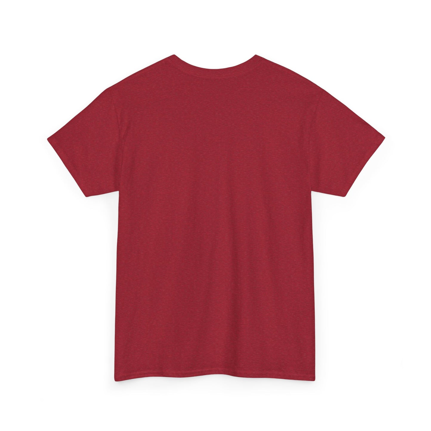 “She’s Not Extra. She’s Exegetical.” Tee – Bold Round‑Neck Statement Shirt