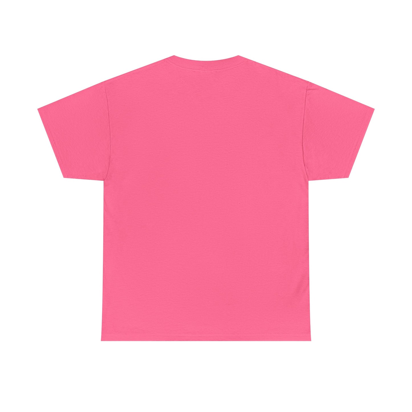 “She’s Not Extra. She’s Exegetical.” Tee – Bold Round‑Neck Statement Shirt