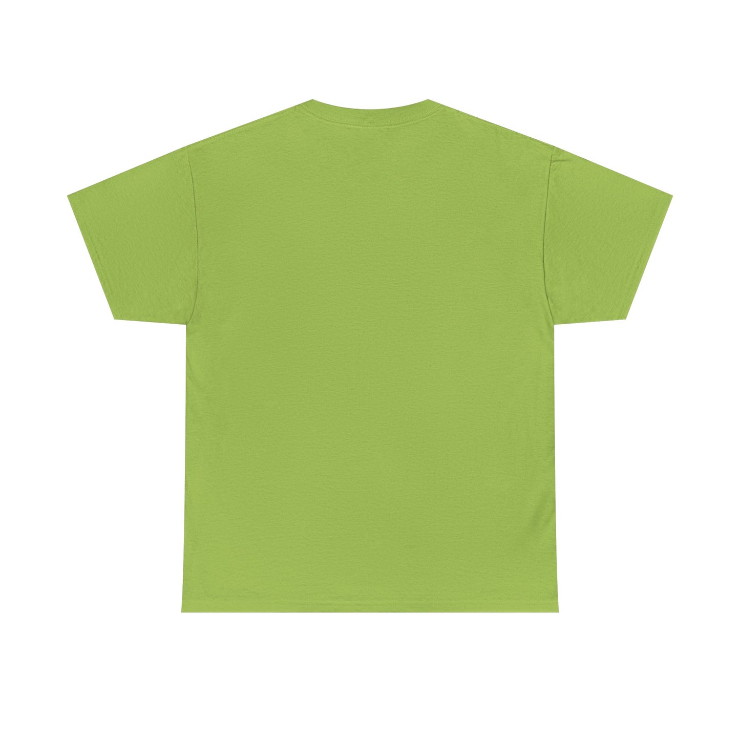 “She’s Not Extra. She’s Exegetical.” Tee – Bold Round‑Neck Statement Shirt