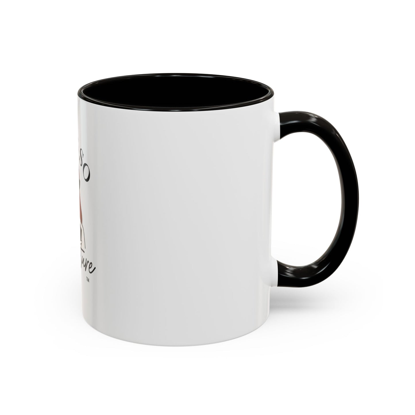 Colorful Scripture Mugs: She's So Scripture, Gift for Friends, Coffee Lovers, Bible Study, Black and White Accent