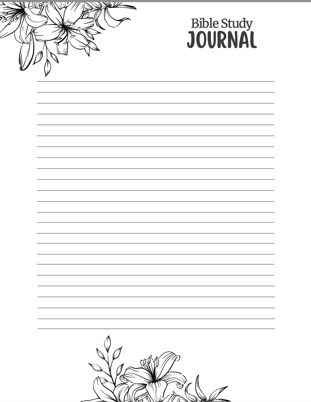 Effective Servant Leadership: A Comprehensive Bible Study Guide