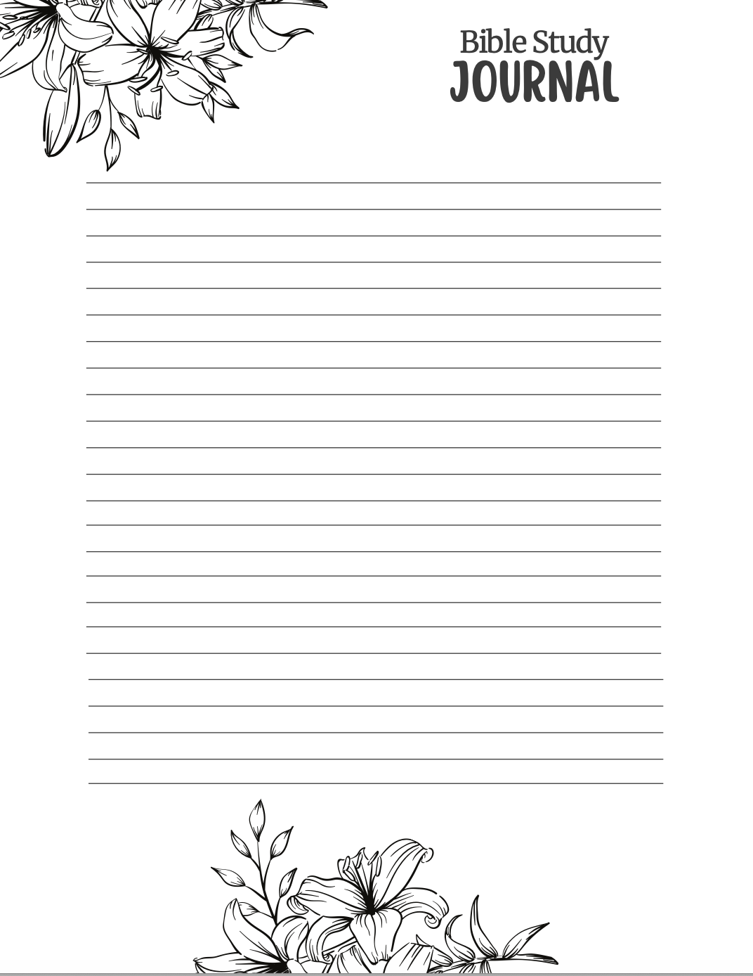 Bible Study Guide: Jesus - The Ultimate Servant Leader; Unveiling the Model of Jesus' Sacrifice and Compassion in Action