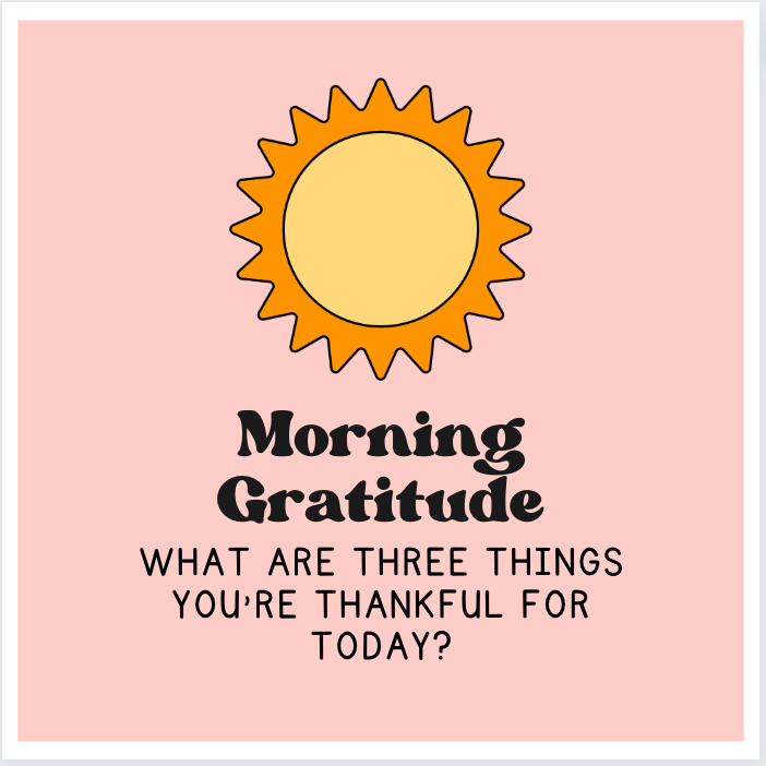 Daily Christian Reflection Cards For Kids