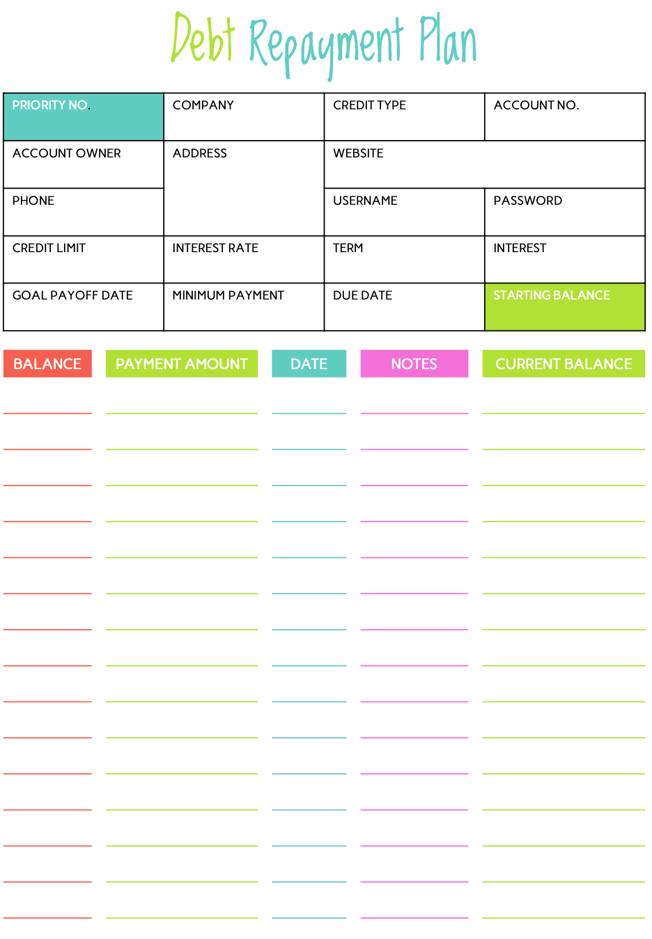 Financial Success God's Way Bundle