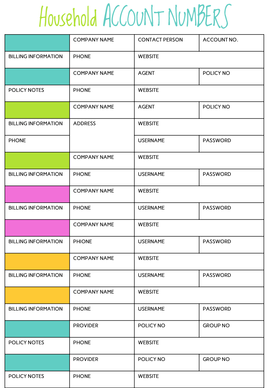 Financial Success God's Way Bundle