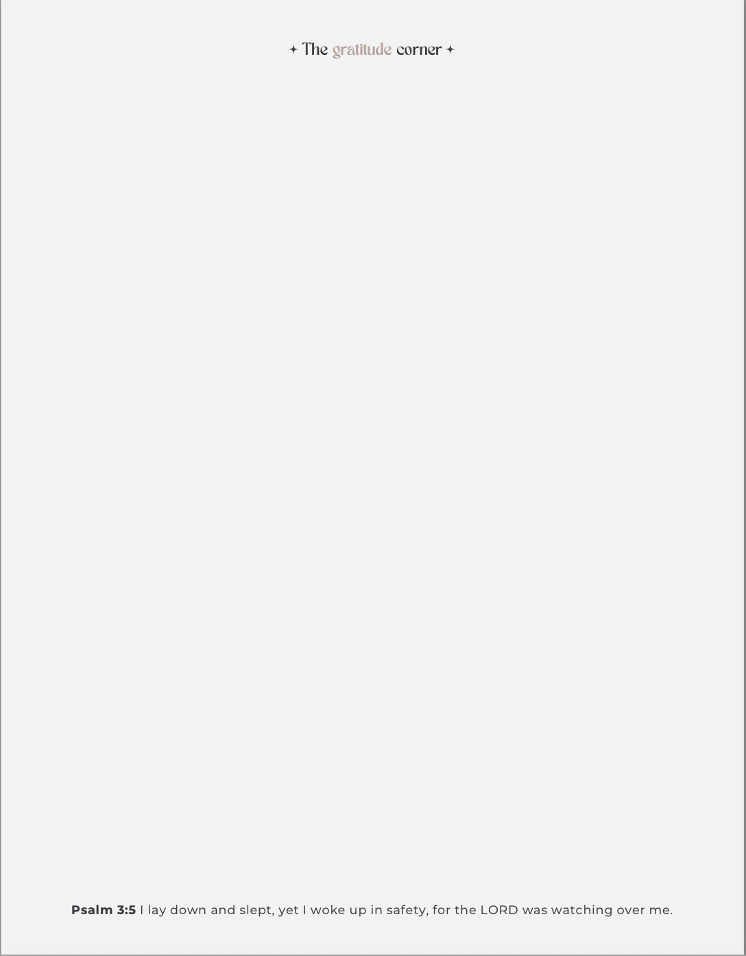 Dream Journal for Christian Women | Faith-Filled Dream Interpretation & Reflection Guide