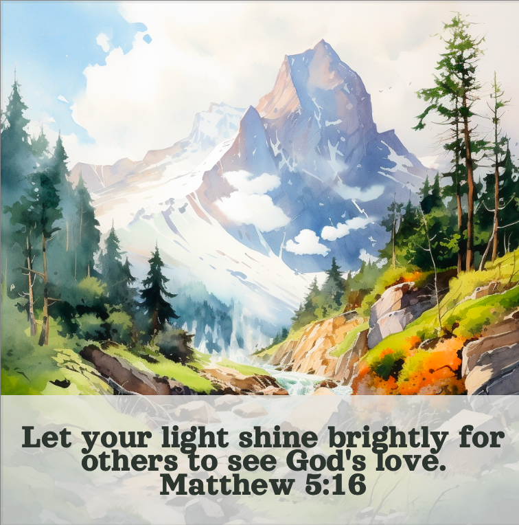 Boys' Encouraging Scripture Verse Lunchbox Notes – 30-Pack Illustrated Cards