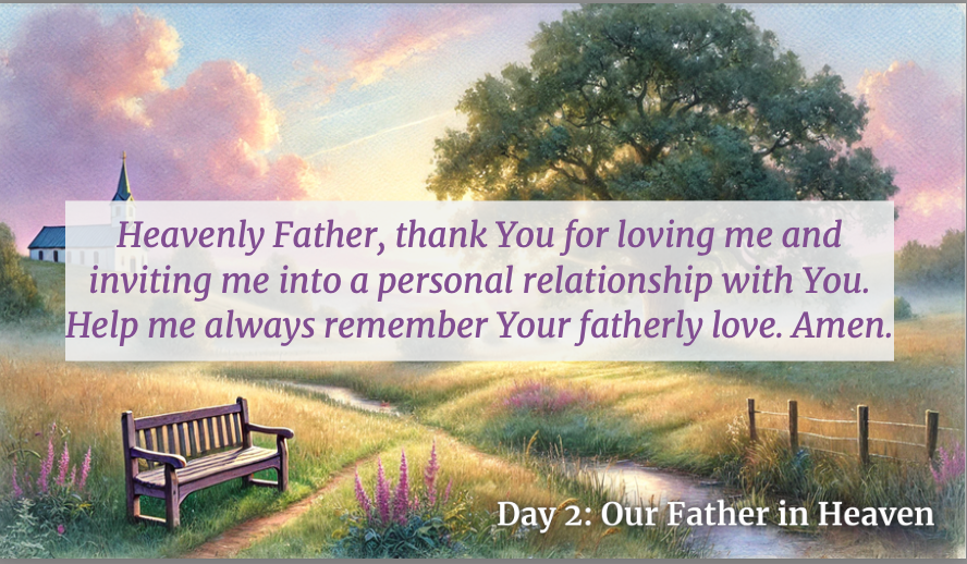 30-Day Powerful Prayer Devotional Journal | Strengthen Your Prayer Life with Purpose & Boldness