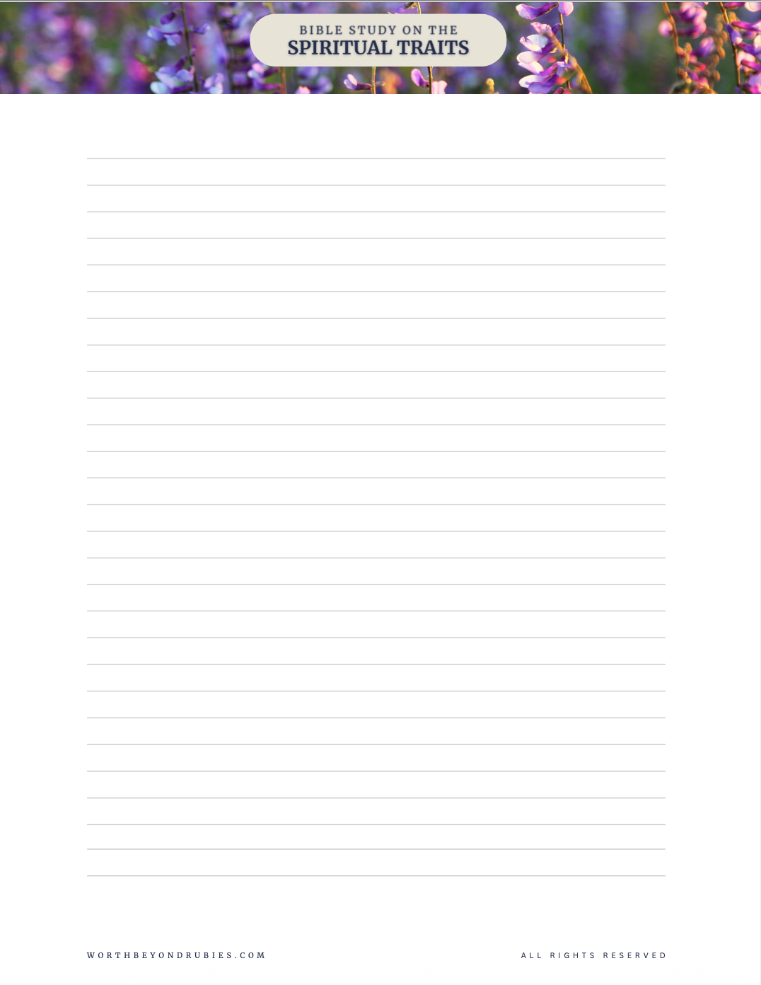 Everyone Needs Four Crazy Friends - Jesus Heals the Paralyzed Man