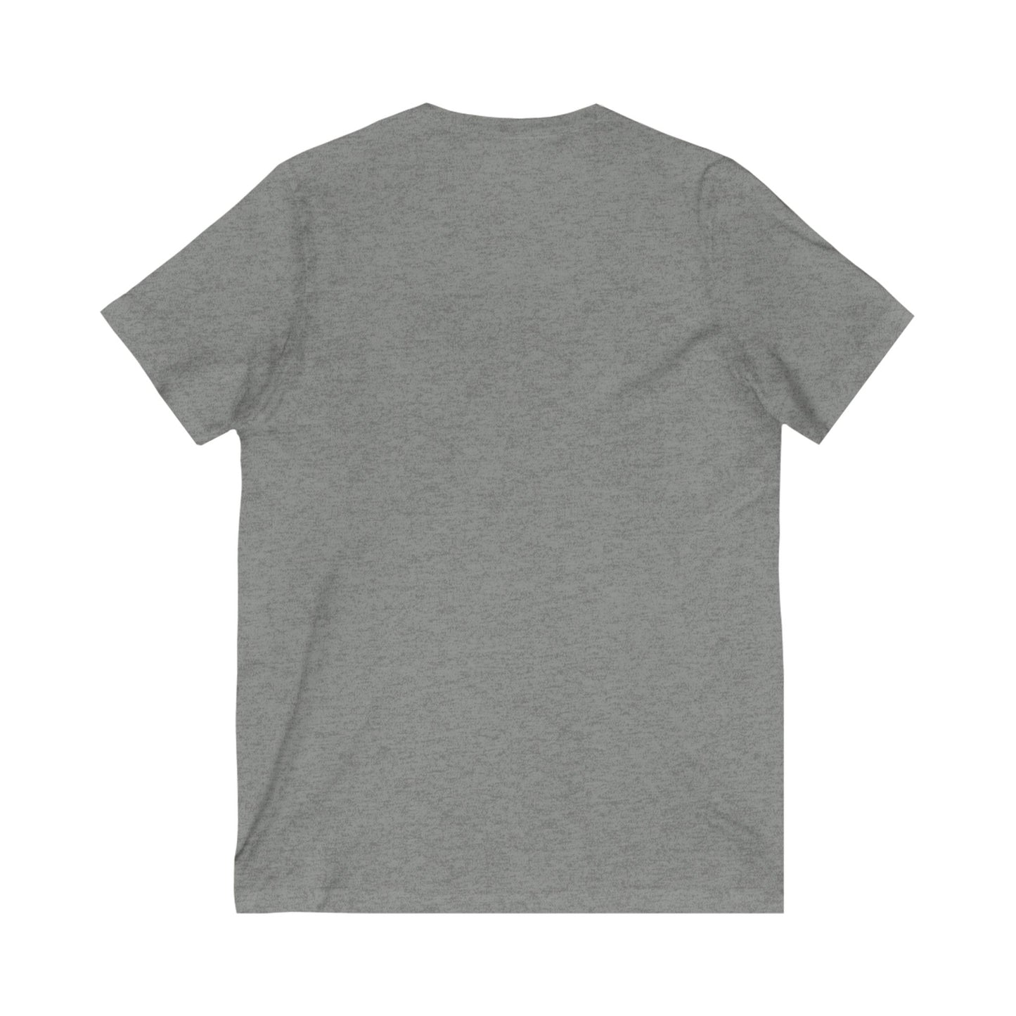 "I Fast. I Pray. I Slay." Unisex T-Shirt – White Lettering Faith Tee for Bold Believers